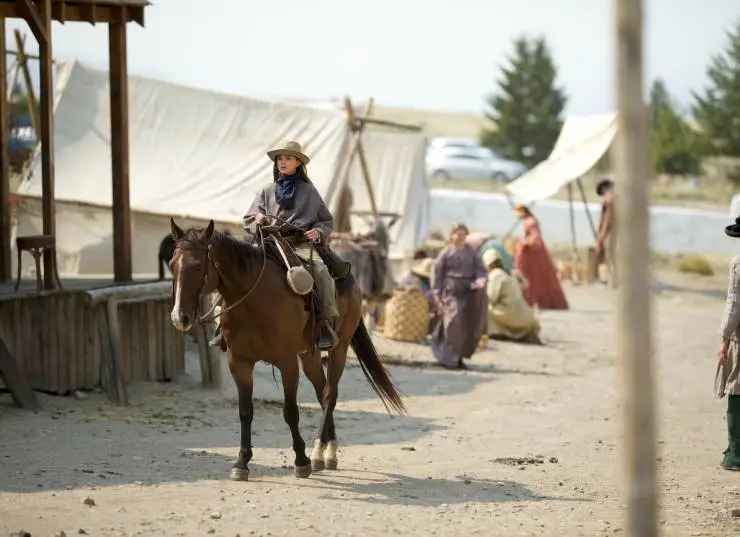 Отзвуки прошлого (2022) в хорошем качестве смотреть онлайн Отзвуки прошлого (2022) фильм в хорошем качестве смотреть онлайн