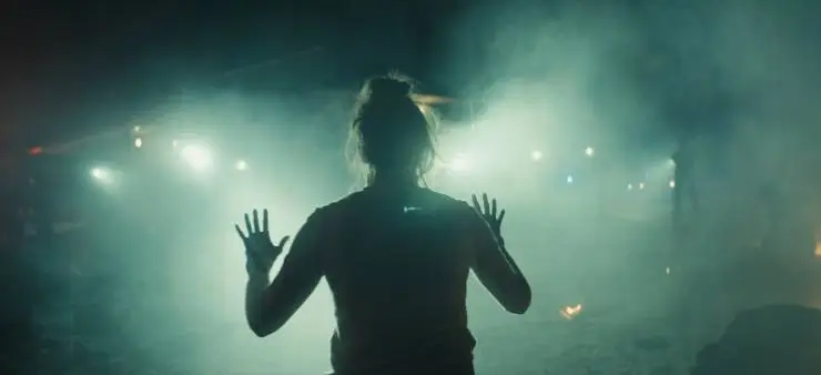 Мизантроп (2022) смотреть онлайн Мизантроп (2022) фильм смотреть онлайн