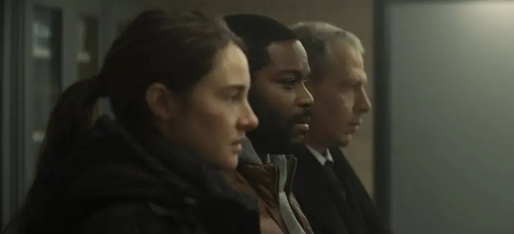 Мизантроп (2022) в хорошем качестве смотреть онлайн Мизантроп (2022) фильм в хорошем качестве смотреть онлайн