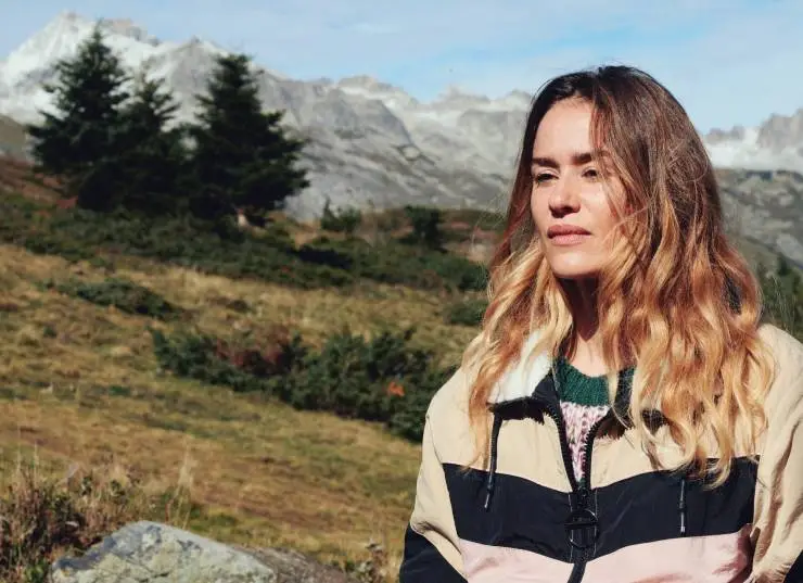 Белль и Себастьян: Новое поколение (2022) смотреть онлайн бесплатно Белль и Себастьян: Новое поколение (2022) фильм смотреть онлайн бесплатно