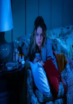 Все страхи Бо (2023) смотреть онлайн бесплатно Все страхи Бо (2023) фильм смотреть онлайн бесплатно