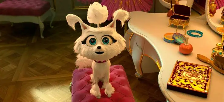 Великолепная пятерка (2023) смотреть онлайн бесплатно Великолепная пятерка (2023) мультфильм смотреть онлайн бесплатно