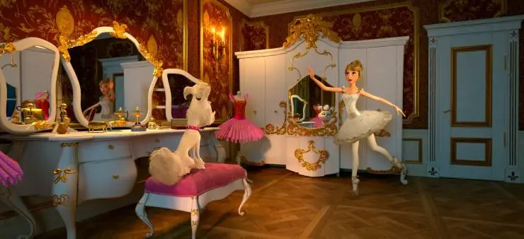 Великолепная пятерка (2023) в хорошем качестве смотреть онлайн Великолепная пятерка (2023) мультфильм в хорошем качестве смотреть онлайн