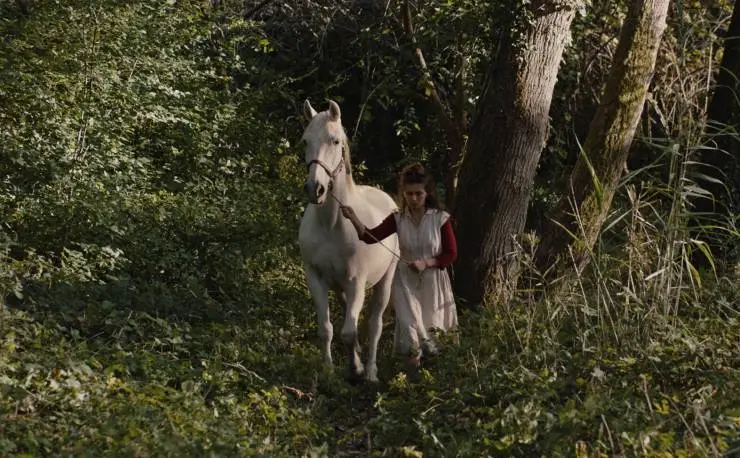 Italian Best Shorts 5: Жизнь как чудо (2023) смотреть онлайн Italian Best Shorts 5: Жизнь как чудо (2023) фильм смотреть онлайн