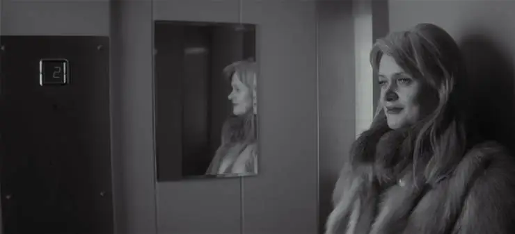 Чувства Анны (2023) смотреть онлайн Чувства Анны (2023) фильм смотреть онлайн