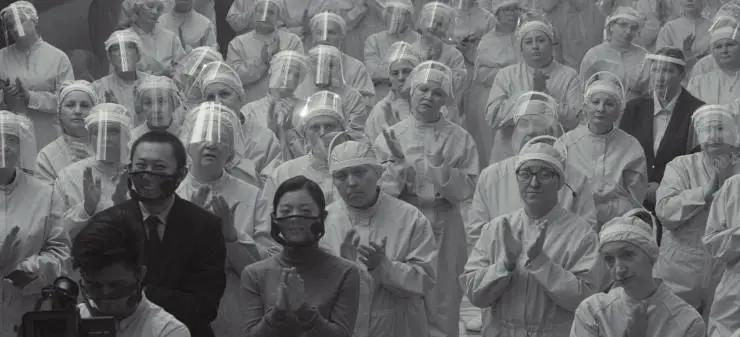 Чувства Анны (2023) смотреть онлайн бесплатно Чувства Анны (2023) фильм смотреть онлайн бесплатно