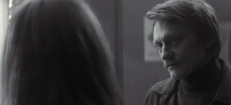 Чувства Анны (2023) в хорошем качестве смотреть онлайн Чувства Анны (2023) фильм в хорошем качестве смотреть онлайн