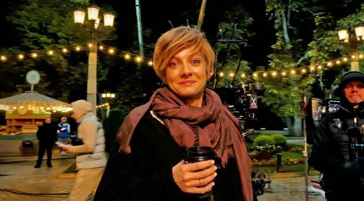 Чебурашка. История новогоднего чуда. Фильм (2023) в хорошем качестве смотреть онлайн Чебурашка. История новогоднего чуда. Фильм (2023) фильм в хорошем качестве смотреть онлайн