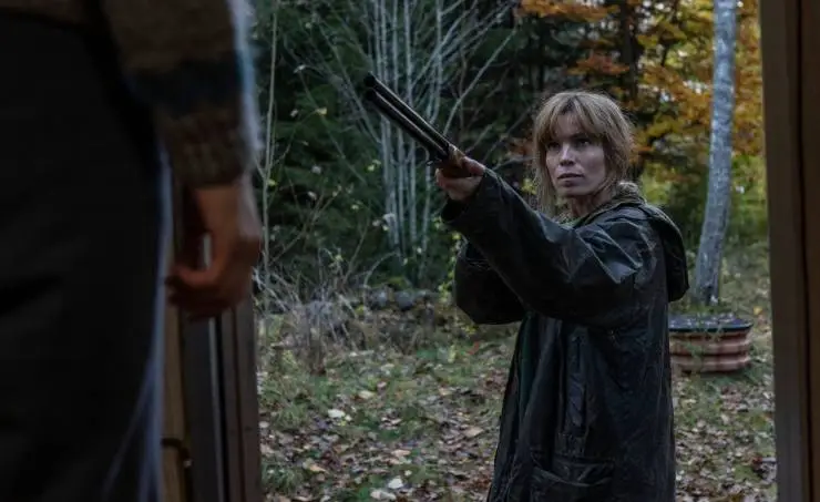 Иллюзия побега (2023) смотреть онлайн бесплатно Иллюзия побега (2023) фильм смотреть онлайн бесплатно