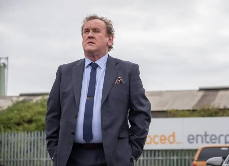 Миллионер на три дня (2022) в хорошем качестве смотреть онлайн Миллионер на три дня (2022) фильм в хорошем качестве смотреть онлайн