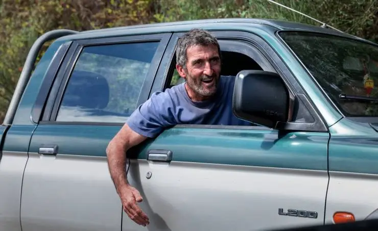 Хищники (2022) смотреть онлайн Хищники (2022) фильм смотреть онлайн