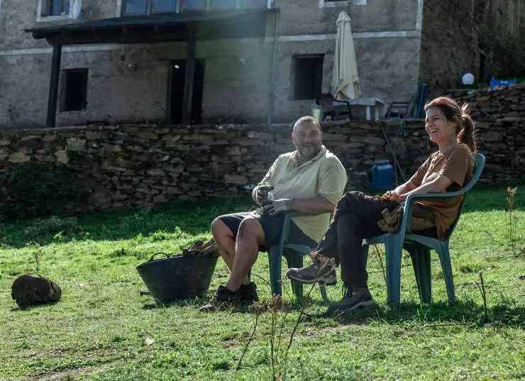 Хищники (2022) в хорошем качестве смотреть онлайн Хищники (2022) фильм в хорошем качестве смотреть онлайн