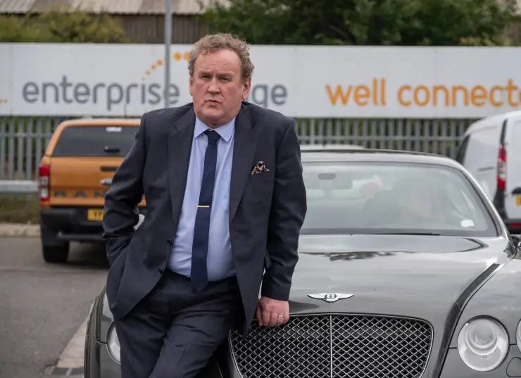 Миллионер на три дня (2022) смотреть онлайн бесплатно Миллионер на три дня (2022) фильм смотреть онлайн бесплатно