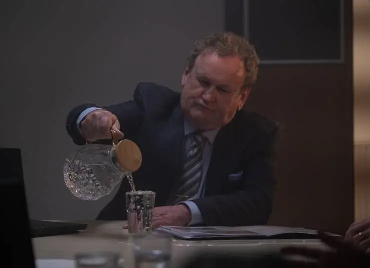 Миллионер на три дня (2022) смотреть онлайн Миллионер на три дня (2022) фильм смотреть онлайн