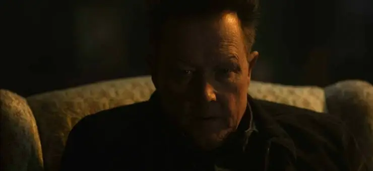 Шепоты мертвого дома (2021) в хорошем качестве смотреть онлайн Шепоты мертвого дома (2021) фильм в хорошем качестве смотреть онлайн