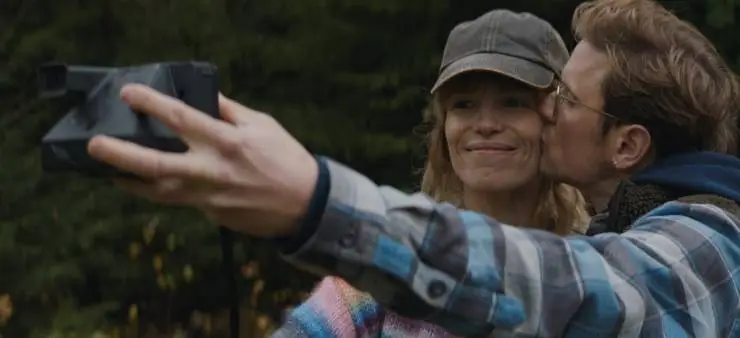 Иллюзия побега (2023) в хорошем качестве смотреть онлайн Иллюзия побега (2023) фильм в хорошем качестве смотреть онлайн