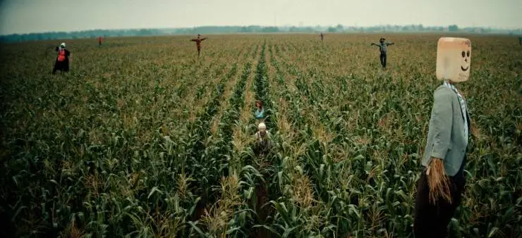 Кукольник (2022) в хорошем качестве смотреть онлайн Кукольник (2022) фильм в хорошем качестве смотреть онлайн