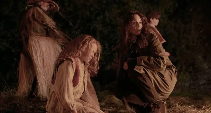 Лукавый (2023) смотреть онлайн Лукавый (2023) фильм смотреть онлайн