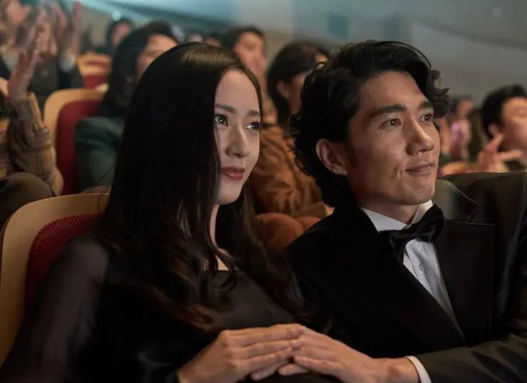 В паутине (2023) смотреть онлайн бесплатно В паутине (2023) фильм смотреть онлайн бесплатно