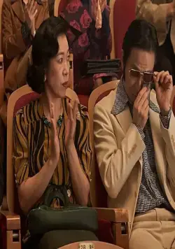 В паутине (2023) смотреть онлайн В паутине (2023) фильм смотреть онлайн