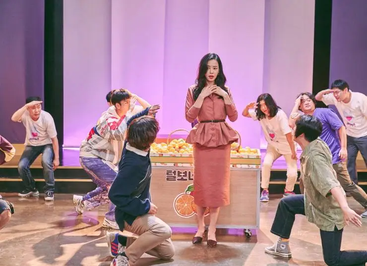 Мистер и Миссис Икс (2023) в хорошем качестве смотреть онлайн Мистер и Миссис Икс (2023) фильм в хорошем качестве смотреть онлайн