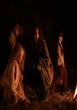 Лукавый (2023) смотреть онлайн бесплатно Лукавый (2023) фильм смотреть онлайн бесплатно