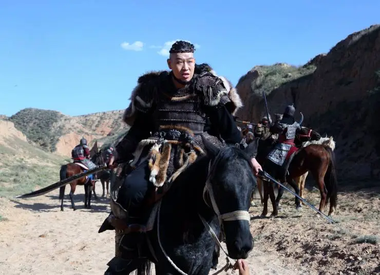 Мулан: Рождение легенды (2020) в хорошем качестве смотреть онлайн Мулан: Рождение легенды (2020) фильм в хорошем качестве смотреть онлайн