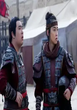 Мулан: Рождение легенды (2020) смотреть онлайн бесплатно Мулан: Рождение легенды (2020) фильм смотреть онлайн бесплатно