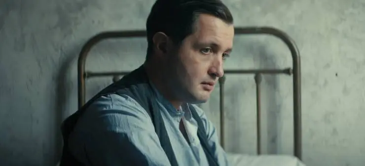 Влюблён без памяти (2022) смотреть онлайн Влюблён без памяти (2022) фильм смотреть онлайн