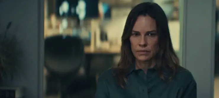 Гнев материнский (2023) смотреть онлайн бесплатно Гнев материнский (2023) фильм смотреть онлайн бесплатно