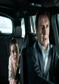 Заложники (2023) смотреть онлайн бесплатно Заложники (2023) фильм смотреть онлайн бесплатно