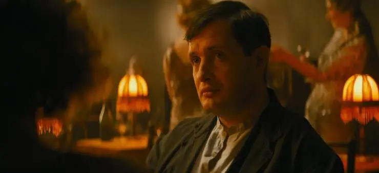 Влюблён без памяти (2022) смотреть онлайн бесплатно Влюблён без памяти (2022) фильм смотреть онлайн бесплатно