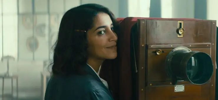 Влюблён без памяти (2022) в хорошем качестве смотреть онлайн Влюблён без памяти (2022) фильм в хорошем качестве смотреть онлайн