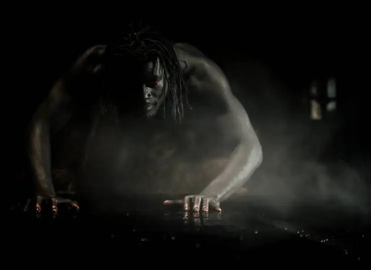 Мегаломаньяк. Реинкарнация (2022) смотреть онлайн бесплатно Мегаломаньяк. Реинкарнация (2022) фильм смотреть онлайн бесплатно