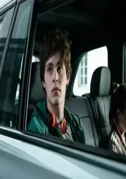 Заложники (2023) в хорошем качестве смотреть онлайн Заложники (2023) фильм в хорошем качестве смотреть онлайн