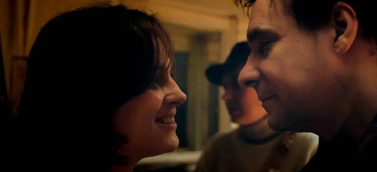 Блондинка (2022) смотреть онлайн Блондинка (2022) фильм смотреть онлайн