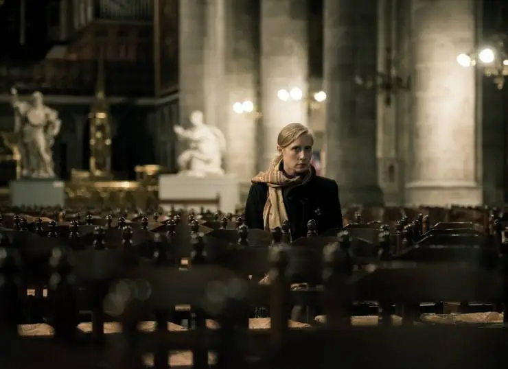 Мегаломаньяк. Реинкарнация (2022) в хорошем качестве смотреть онлайн Мегаломаньяк. Реинкарнация (2022) фильм в хорошем качестве смотреть онлайн