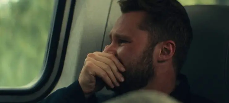 Гнев материнский (2023) в хорошем качестве смотреть онлайн Гнев материнский (2023) фильм в хорошем качестве смотреть онлайн