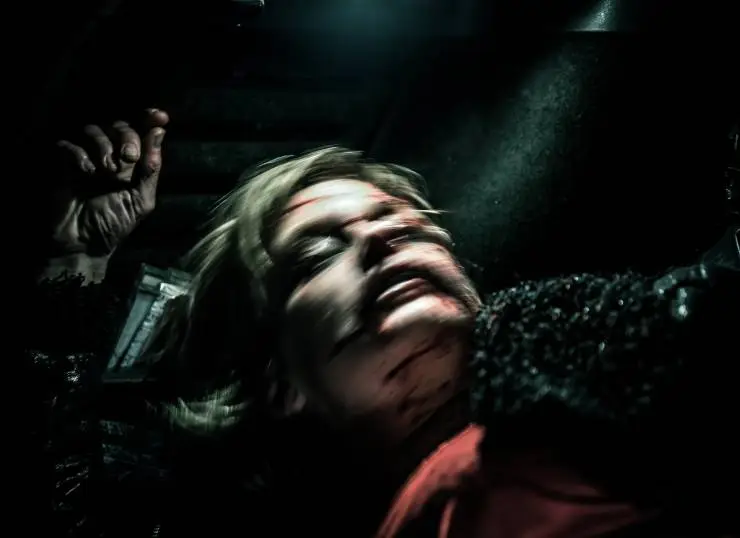 Мегаломаньяк. Реинкарнация (2022) смотреть онлайн Мегаломаньяк. Реинкарнация (2022) фильм смотреть онлайн