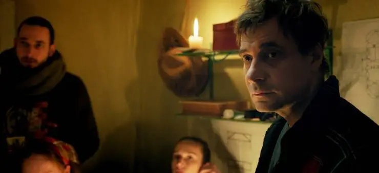 Блондинка (2022) смотреть онлайн бесплатно Блондинка (2022) фильм смотреть онлайн бесплатно