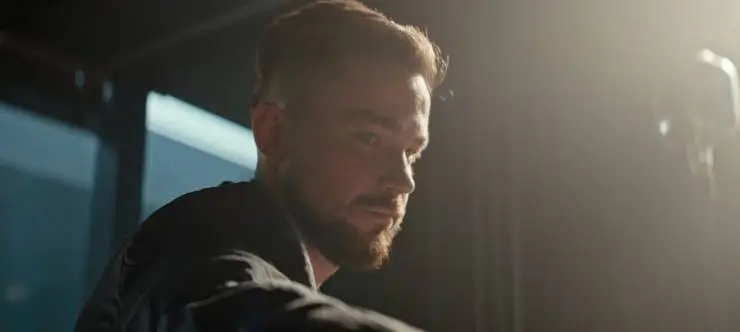 Непослушная (2023) в хорошем качестве смотреть онлайн Непослушная (2023) фильм в хорошем качестве смотреть онлайн