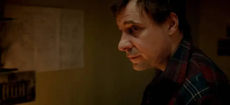 Блондинка (2022) в хорошем качестве смотреть онлайн Блондинка (2022) фильм в хорошем качестве смотреть онлайн