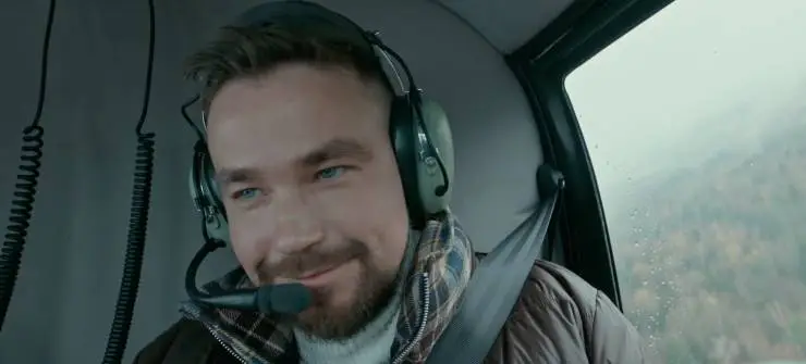 Непослушная (2023) смотреть онлайн бесплатно Непослушная (2023) фильм смотреть онлайн бесплатно