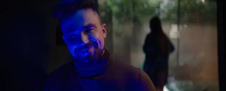 Непослушная (2023) смотреть онлайн Непослушная (2023) фильм смотреть онлайн