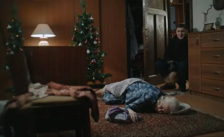 Доктор (2022) смотреть онлайн бесплатно Доктор (2022) фильм смотреть онлайн бесплатно