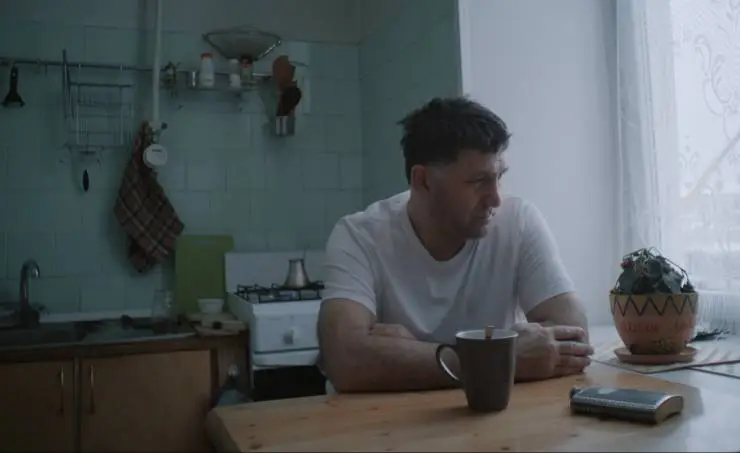 Доктор (2022) в хорошем качестве смотреть онлайн Доктор (2022) фильм в хорошем качестве смотреть онлайн