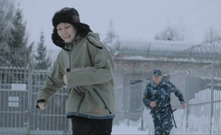 Доктор (2022) смотреть онлайн Доктор (2022) фильм смотреть онлайн