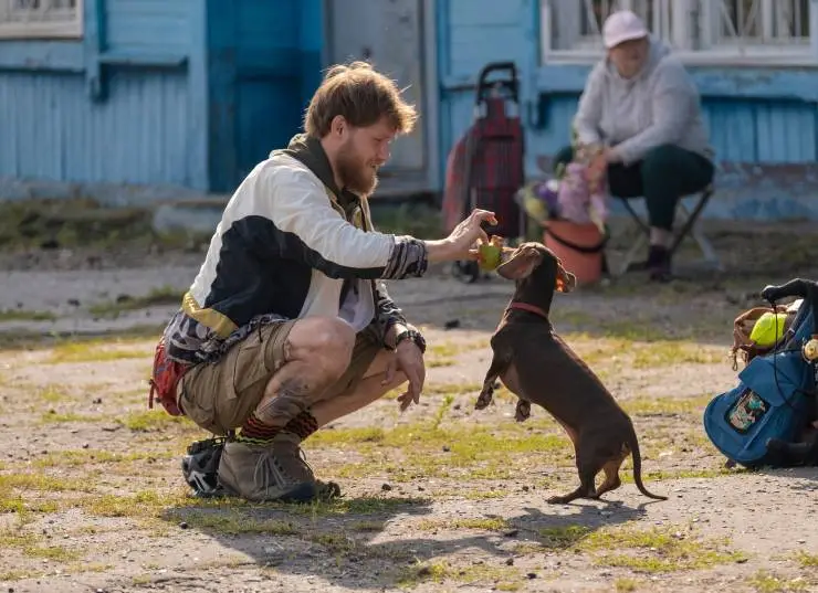 Поехавшая (2023) смотреть онлайн бесплатно Поехавшая (2023) фильм смотреть онлайн бесплатно