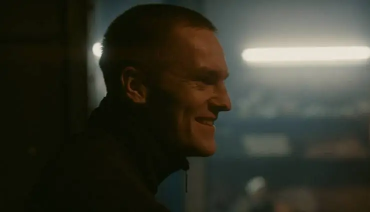 Крецул (2023) смотреть онлайн бесплатно Крецул (2023) фильм смотреть онлайн бесплатно