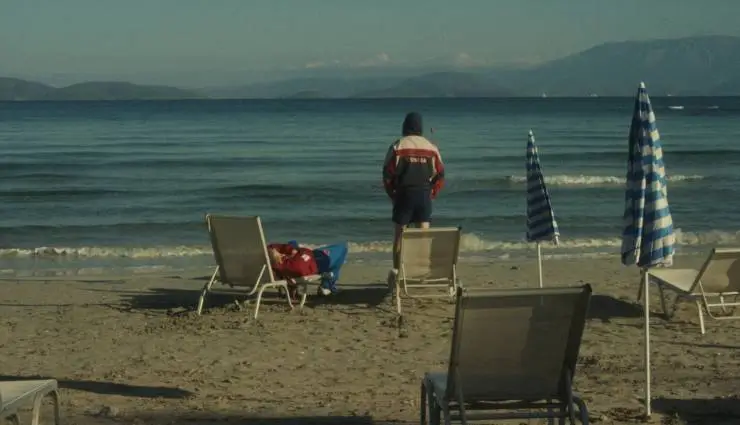 Крецул (2023) смотреть онлайн Крецул (2023) фильм смотреть онлайн